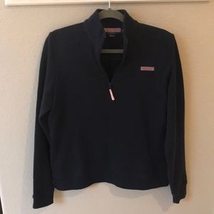 Vineyard Vines Woman’s Shep Shirt